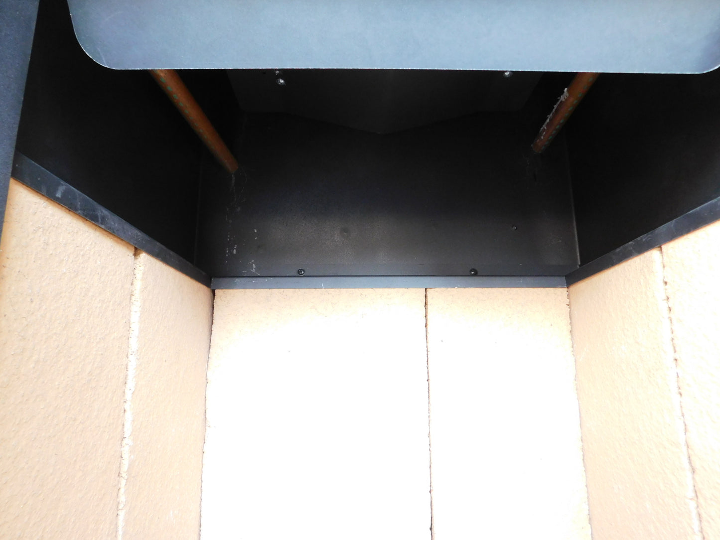 KITCHEN PRINCESS- WOOD HEATER STOVE