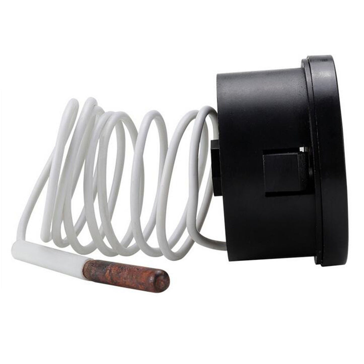 HOT WATER TEMPERATURE GUAGE SENSOR- FOR BOILER