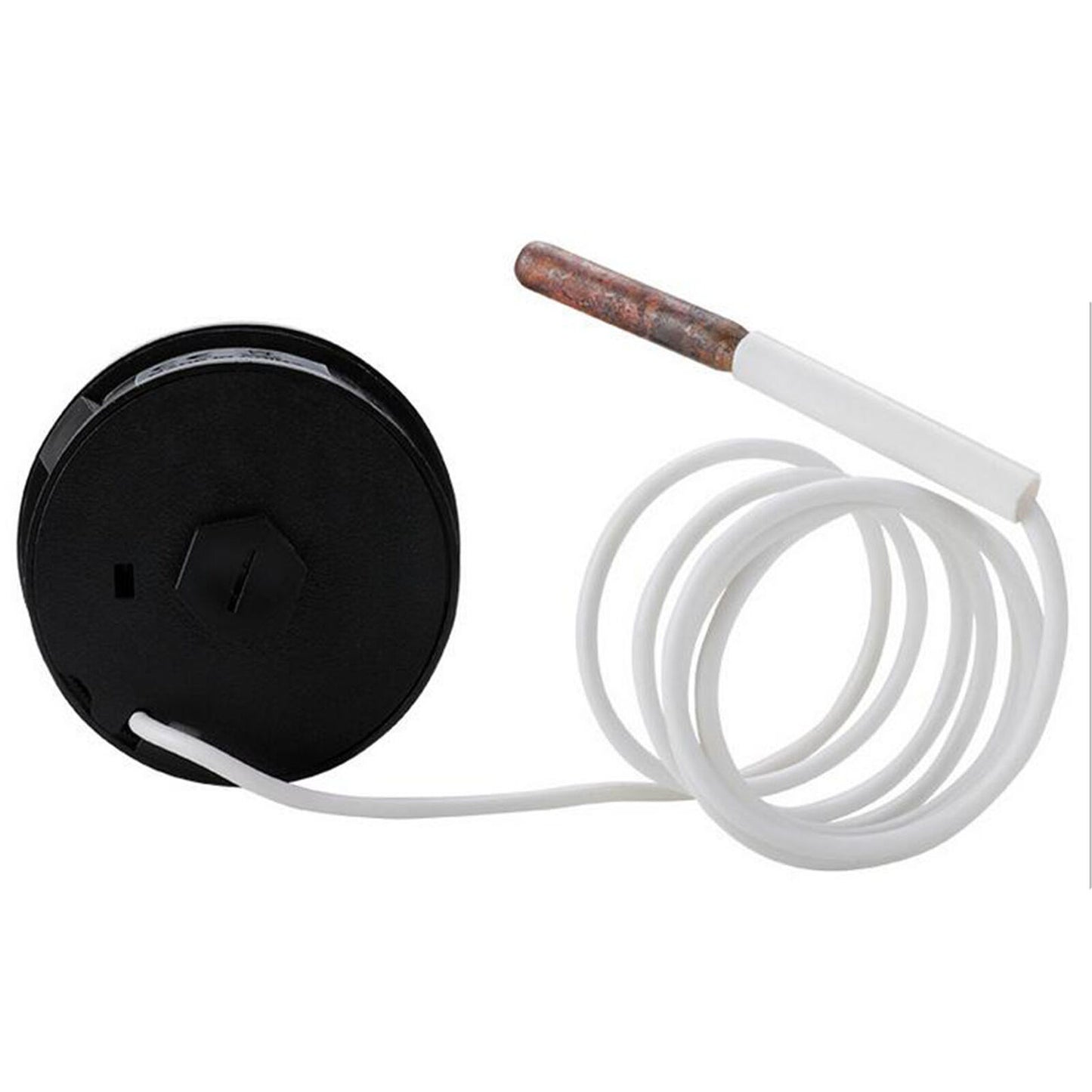 HOT WATER TEMPERATURE GUAGE SENSOR- FOR BOILER